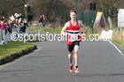 North Tyneside 10k Road Race. Photo: David T. Hewitson/Sports for All Pics
